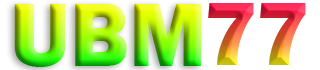 UBM77
